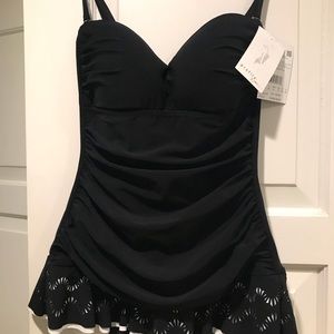 Gottex Profile swimsuit
